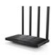 Бездротовий маршрутизатор (роутер) TP-Link Archer C6U 349640 фото 2