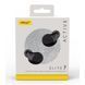 Навушники TWS JABRA Elite 7 Active Black (100-99171700-98) 029246 фото 3