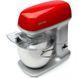 Кухонная машина Gorenje MMC1000RL 020788 фото 7