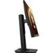 Монітор ASUS TUF Gaming VG249Q (90LM05E0-B01170) 023791 фото 2