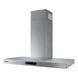 Вытяжка Т-образная Samsung NK36M5060SS 011106 фото 3