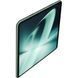 Планшет OnePlus Pad 8/128GB Wi-Fi Halo Green (5511100005) 033482 фото 3