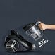 Пилосос безмішковий Tefal Compact Power XXL Total Clean TW4B36EA 608927 фото 5