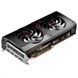 Видеокарта Sapphire Radeon RX 7800 XT 16GB PULSE (11330-02-20G) 014045 фото 9