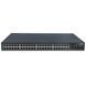 Комутатор некерований Intellinet IES-48GM04 (561334) 018111 фото 3