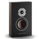 Тилові акустичні колонки DALI OBERON ON-WALL C Black Ash 043055 фото 5