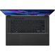 Ноутбук ASUS ROG Flow X16 GV601VI (GV601VI-NL008W) 026727 фото 5