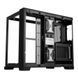 Корпус Lian Li O11 Dynamic Mini Black (O11D MINI-X) 018043 фото 7