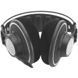 Наушники без микрофона AKG K702 029682 фото 2