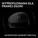 Мышь LOGITECH G Pro X Superlight 2 DEX SE Черный 2150715 фото 9
