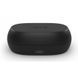 Навушники TWS JABRA Elite 7 Active Black (100-99171700-98) 029246 фото 2