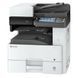 МФУ Kyocera ECOSYS M4132idn (1102P13NL0) 009339 фото 3