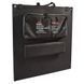 Зарядное устройство для солнечной батареи VITALS Professional SP 100W (191787) 015358 фото 4