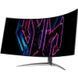 Монітор Acer Predator X45BMIIPHUZX (UM.MXXEE.001) 022970 фото 6