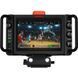 Студійна відеокамера Blackmagic Design Design Studio Camera 6K Pro (CINSTUDMFT/G26PDK) 043408 фото 2