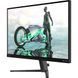 Монітор Philips 27M2N3500NL/00 027848 фото 3