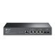 Комутатор керований рівня 2 TP-Link TL-SX3206HPP 018200 фото 1