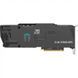 Відеокарта Zotac Gaming GeForce RTX 3080 Trinity LHR (ZT-A30800D-10PLHR) 533032ua фото 3