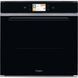 Духовка электрическая Whirlpool W11IOM14MS2H 011506 фото 1
