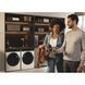 Стиральная машина автоматическая Haier HW80-B14959U1 031348 фото 10