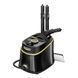 Пароочиститель Karcher SC 3 Deluxe Anniversary Edition (1.513-436.0) 573041 фото 4