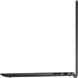 Ноутбук Dell Inspiron 3525 (Inspiron-3525-6594) 026777 фото 8