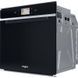 Духовка электрическая Whirlpool W11IOM14MS2H 011506 фото 4
