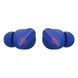 Наушники TWS Beats by Dr. Dre Studio Buds Ocean Blue (MMT73) 029634 фото 4