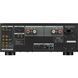 Інтегральний підсилювач Denon PMA-A110 019572 фото 3