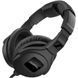 Наушники с микрофоном Sennheiser HD 300 Pro 029593 фото 3