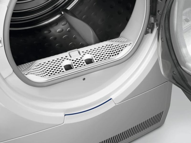 Сушильна машина Electrolux EW6D295GP 610928 фото