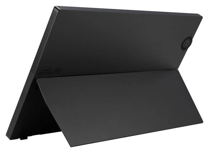 Портативний монітор Asus ProArt Display PA148CTV (90LM06E0-B01170) 032436 фото