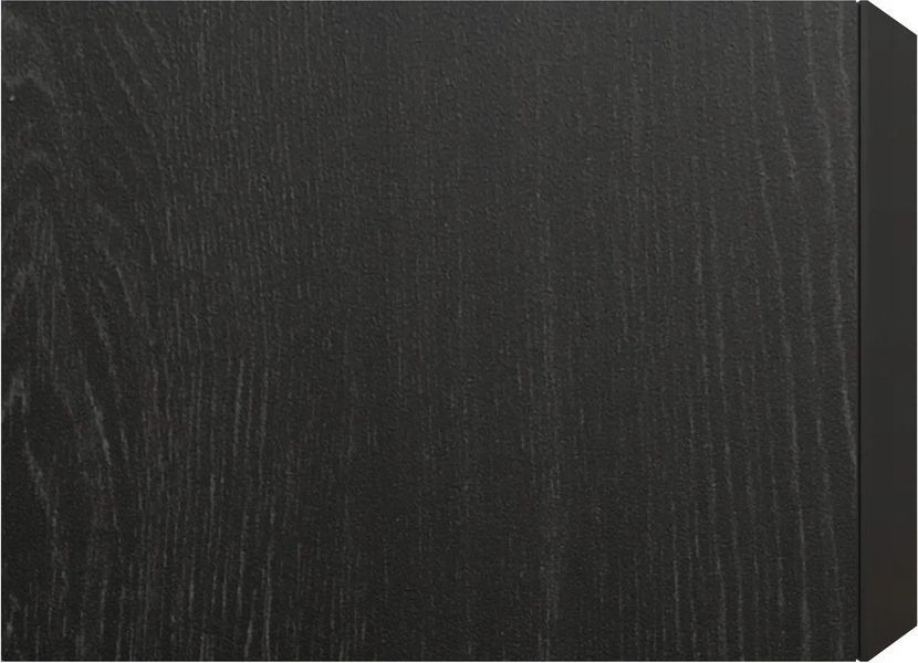 Акустична система центрального каналу Klipsch RP-500C II Ebony 601446 фото