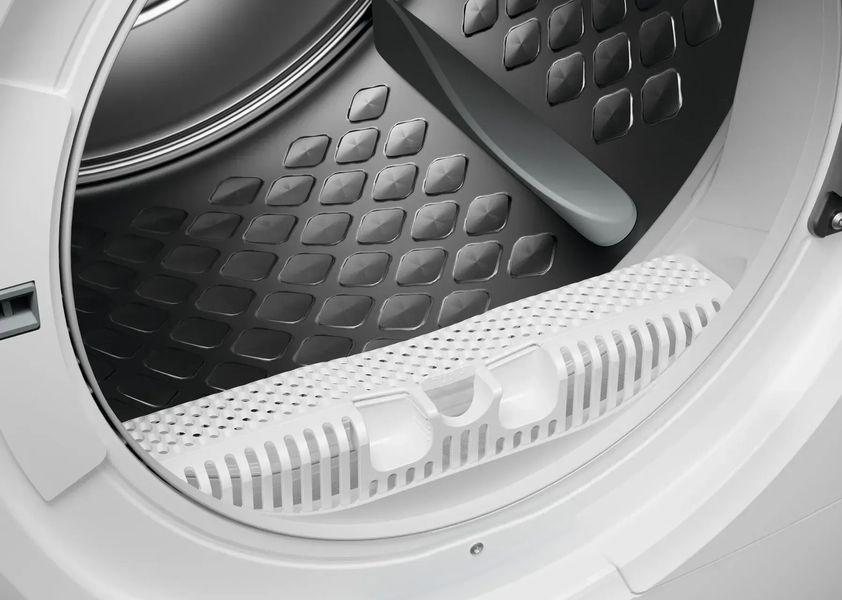Сушильна машина Electrolux EW6D295GP 610928 фото