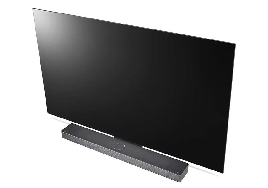 Саундбар LG SC9S 038313 фото