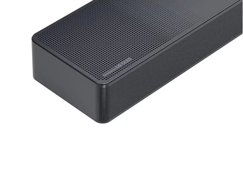 Саундбар LG SC9S 038313 фото