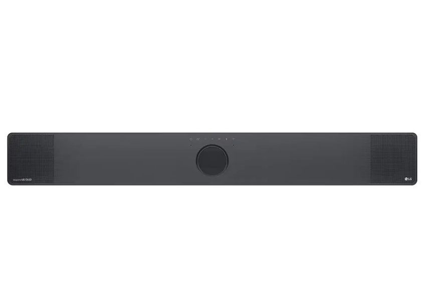 Саундбар LG SC9S 038313 фото