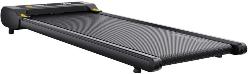 Дорожка для ходьбы UREVO SpaceWalk E3S WalkingPad 1154407 фото