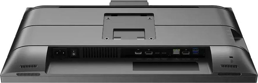 Монітор Philips 24B1U5301H/00 026213 фото