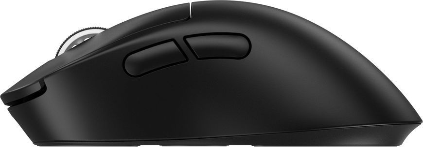 Мышь LOGITECH G Pro X Superlight 2 DEX SE Черный 2150715 фото