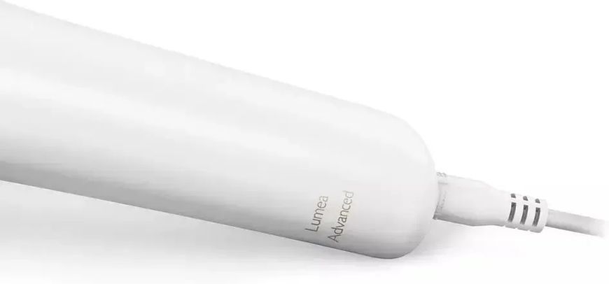 Фотоэпилятор Philips Lumea Advanced BRI923/00 611513 фото
