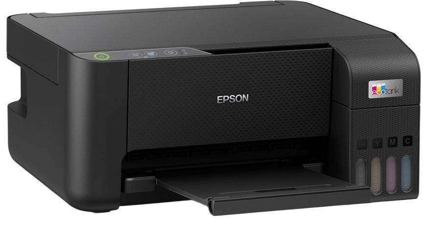 Многофункциональное устройство EPSON EcoTank L3230 Цветная печать 2044590 фото
