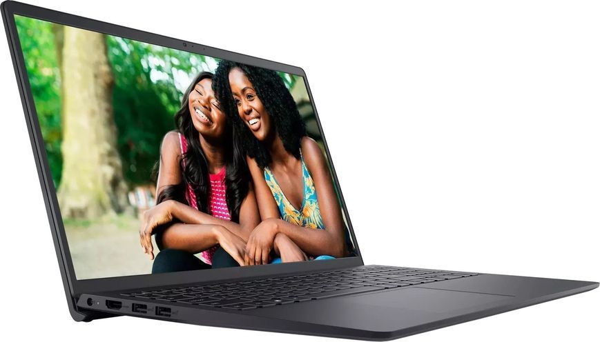 Ноутбук Dell Inspiron 3525 (Inspiron-3525-6594) 026777 фото