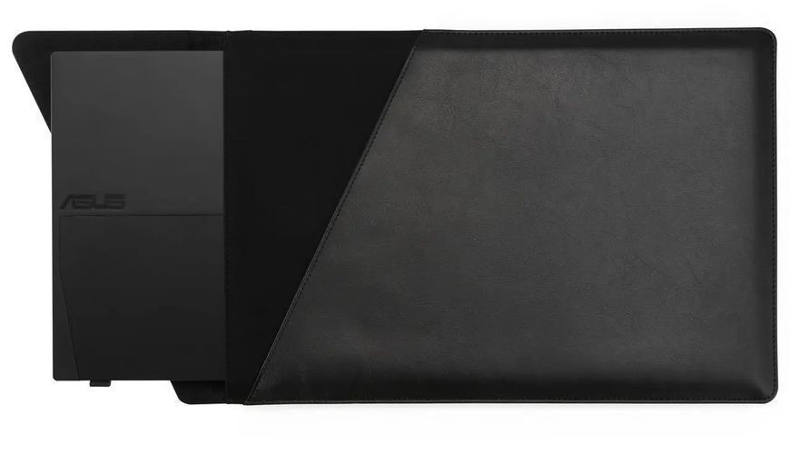 Портативний монітор Asus ProArt Display PA148CTV (90LM06E0-B01170) 032436 фото