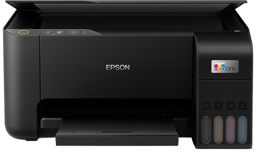 Многофункциональное устройство EPSON EcoTank L3230 Цветная печать 2044590 фото
