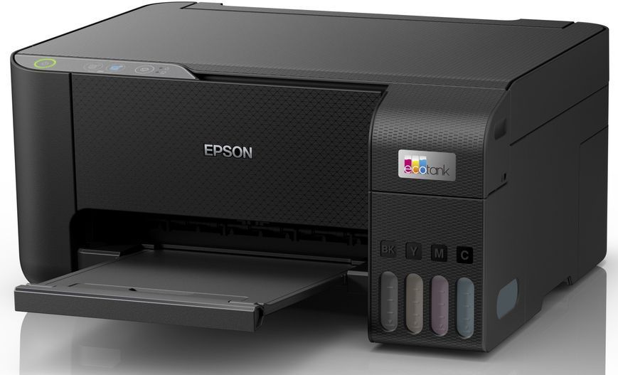 Многофункциональное устройство EPSON EcoTank L3230 Цветная печать 2044590 фото