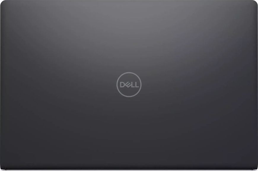 Ноутбук Dell Inspiron 3525 (Inspiron-3525-6594) 026777 фото
