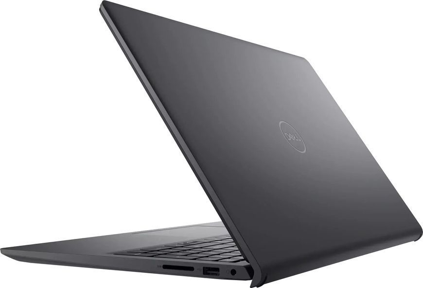 Ноутбук Dell Inspiron 3525 (Inspiron-3525-6594) 026777 фото