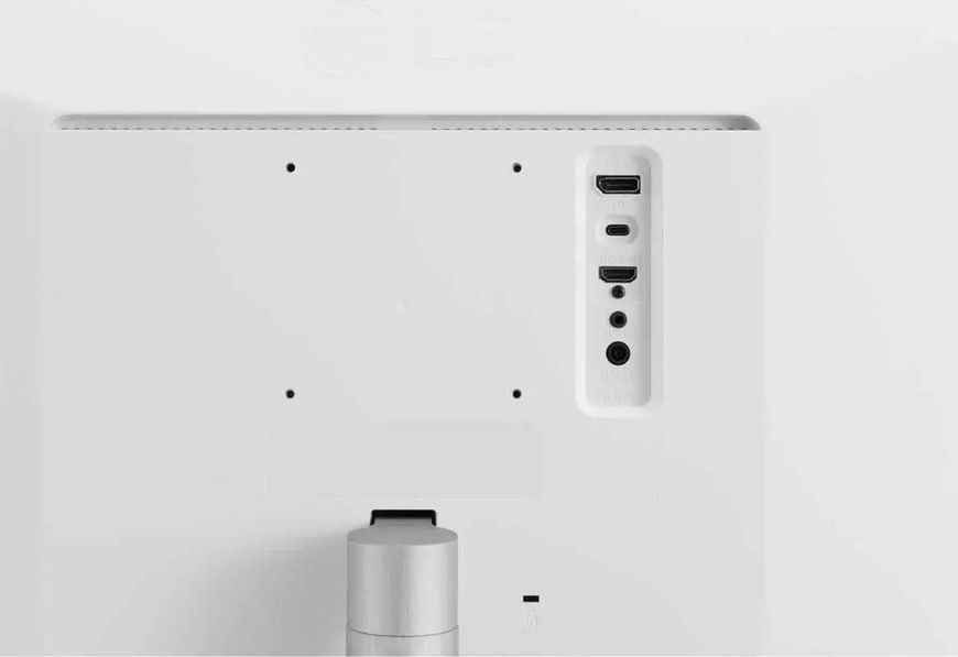 ЖК монитор LG 29WQ600-W 037109 фото