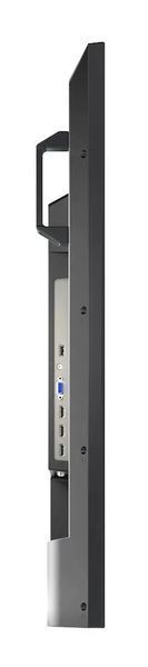 Інформаційний дисплей NEC MultiSync E558 (60005054) 017167 фото